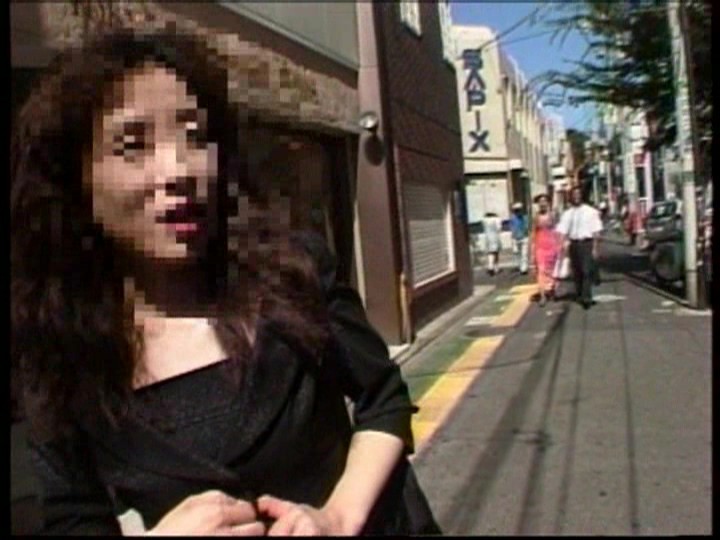 JPDRS-01802 Part 10 - 138 minutes