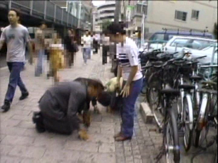 JPDRS-01802 パート 15 - 198 分