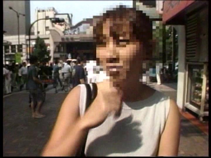 JPDRS-01802 Part 4 - 66 minutes