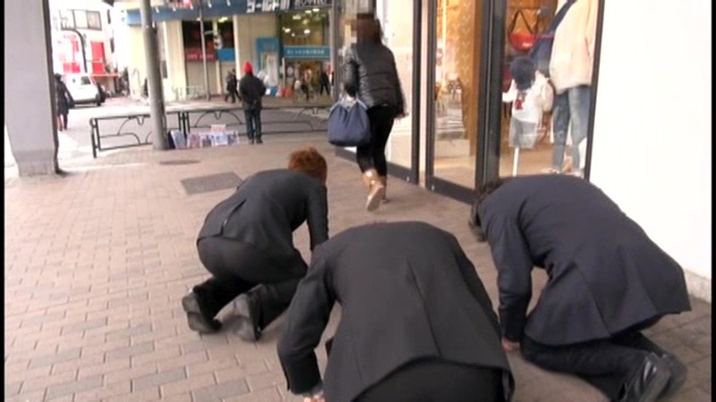 JPDRS-01808 Bagian 1 - 30 minit