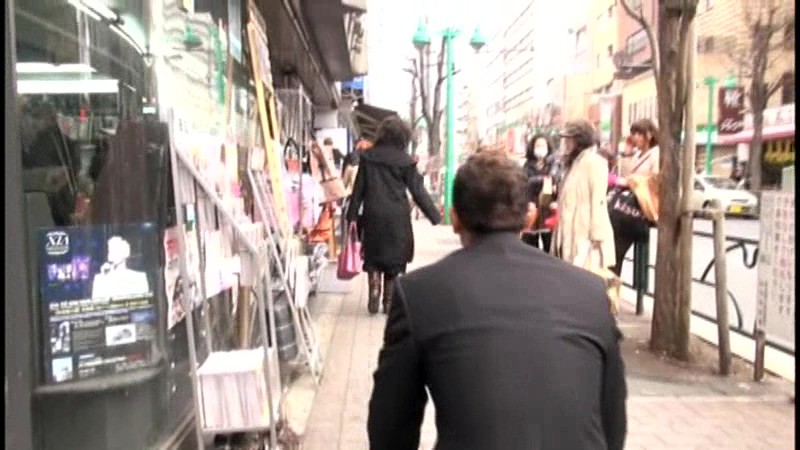 JPDRS-01808 第 11 部分 - 80 分钟