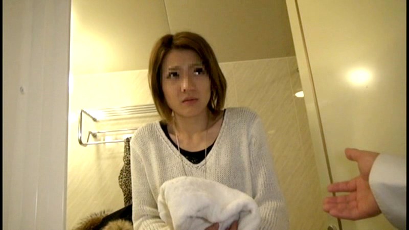 JPDRS-01808 Part 3 - 40 minutes