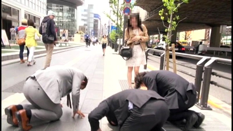 JPDRS-01812 Part 1 - 30 minutes