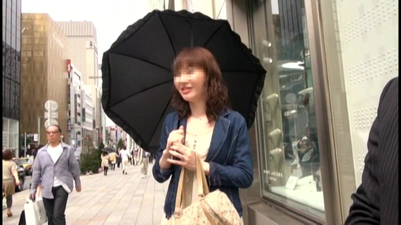 JPDRS-01812 Bagian 11 - 90 minit