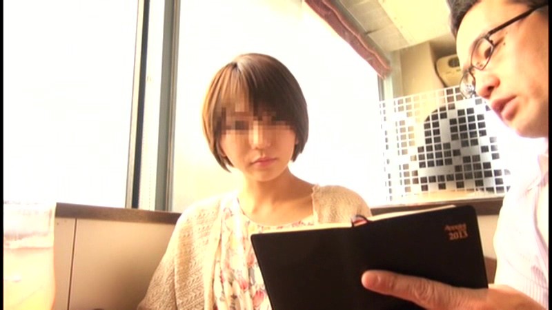 JPDRS-01812 Part 2 - 36 minutes