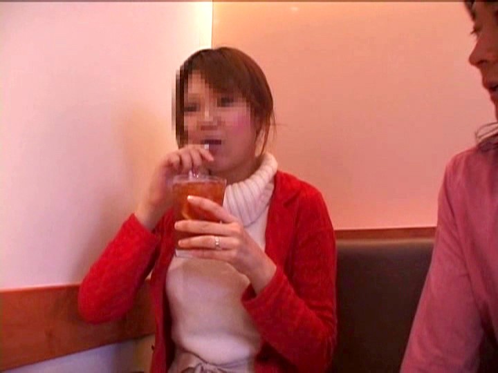 JPDRS-01813 パート 1 - 30 分