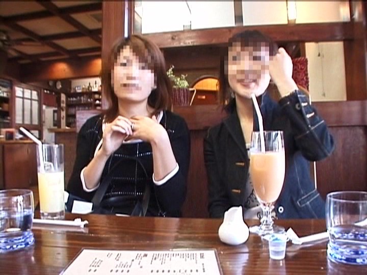 JPDRS-01813 パート 12 - 162 分