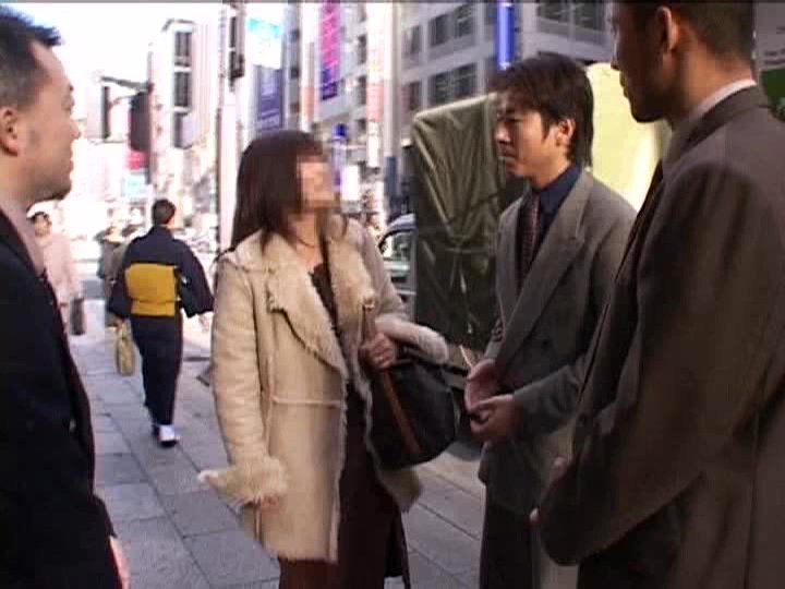 JPDRS-01813 パート 17 - 222 分