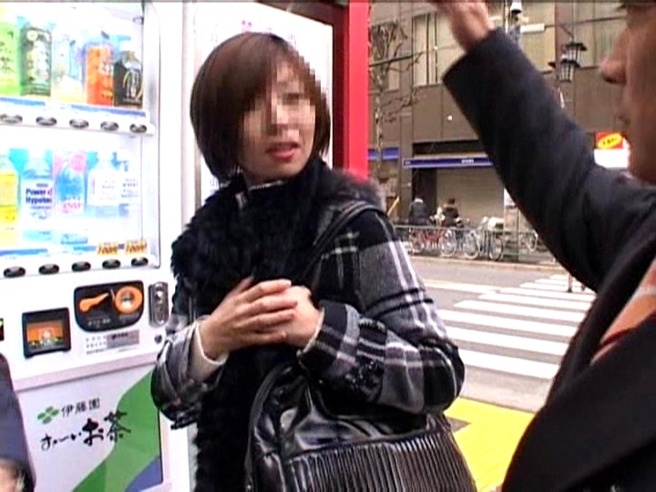 JPDRS-01814 Part 1 - 30 minutes