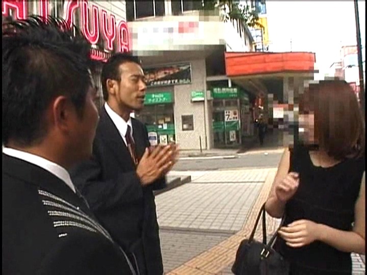 JPDRS-01814 Bagian 16 - 195 minit