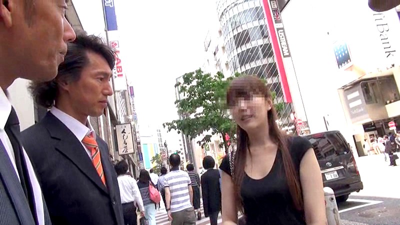 JPDRS-01815 Part 1 - 30 minutes