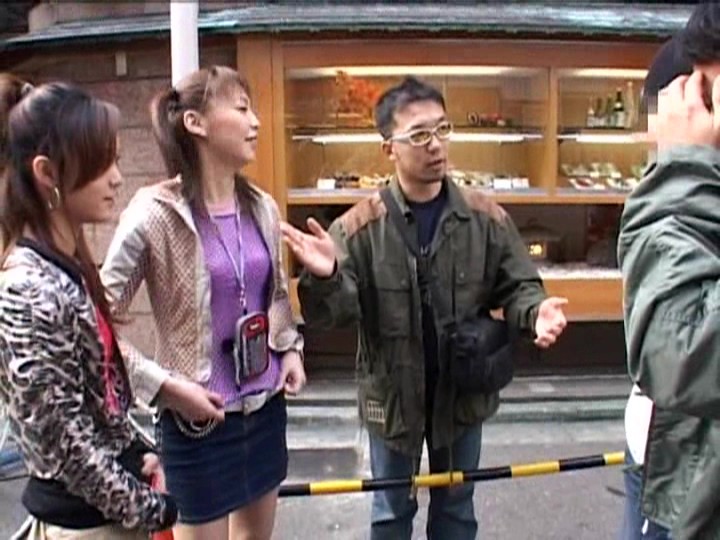 JPDRS-01818 パート 12 - 195 分