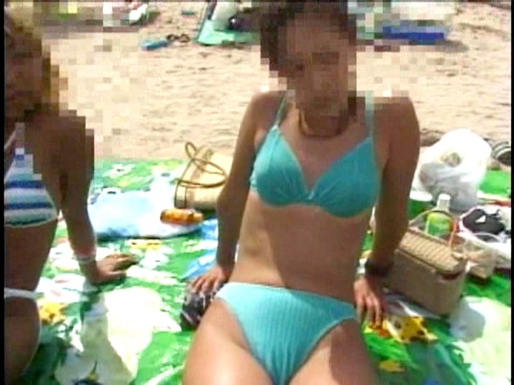 JPDRS-01818 パート 8 - 135 分