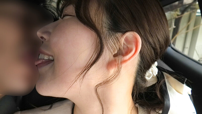 KANO-001 第 3 部分 - 42 分钟