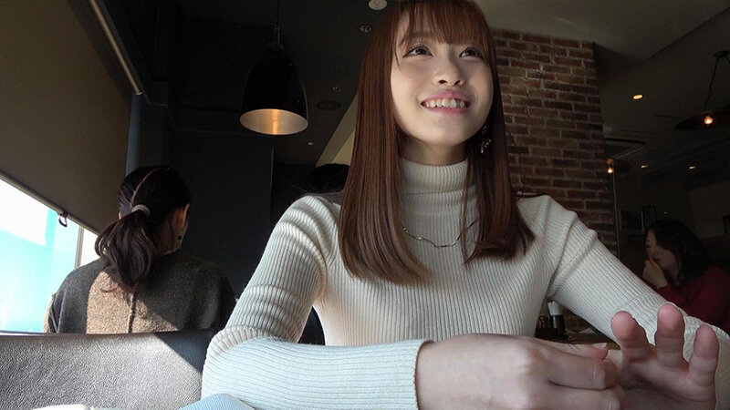 KANO-002 パート 3 - 42 分