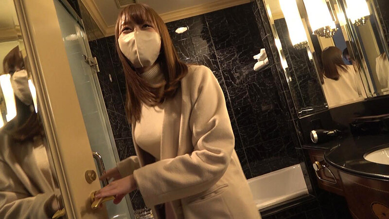 KANO-002 パート 5 - 54 分