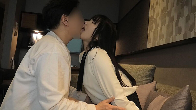 KANO-004 第 4 部分 - 51 分钟