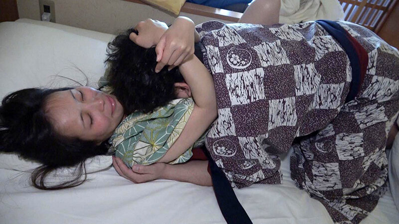 KANO-010 Part 16 - 135 minutes