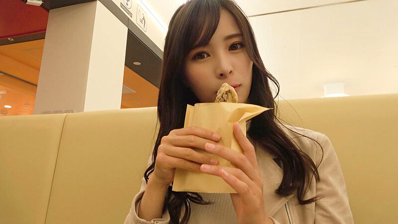 KANO-010 Part 3 - 44 minutes