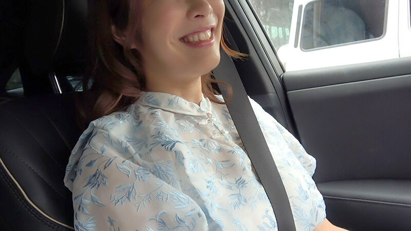 KANO-036 パート 2 - 37 分