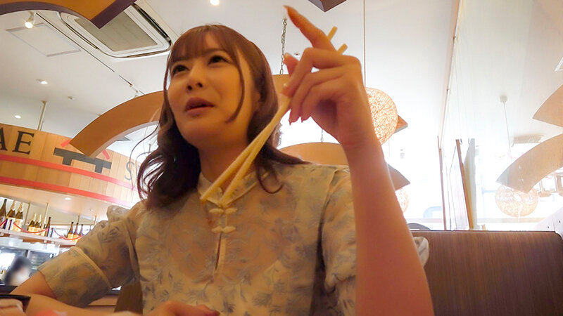 KANO-036 Part 3 - 44 minutes