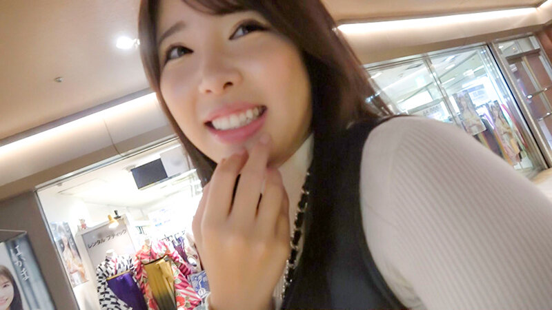 KANO-037 Part 2 - 37 minutes