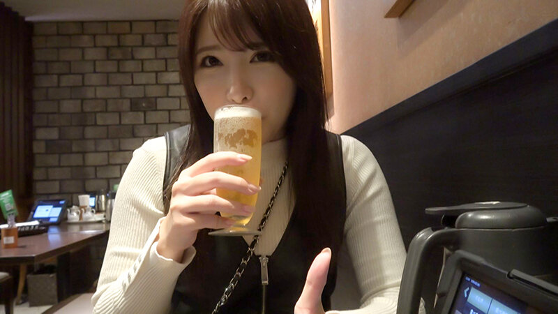 KANO-037 Part 3 - 44 minutes