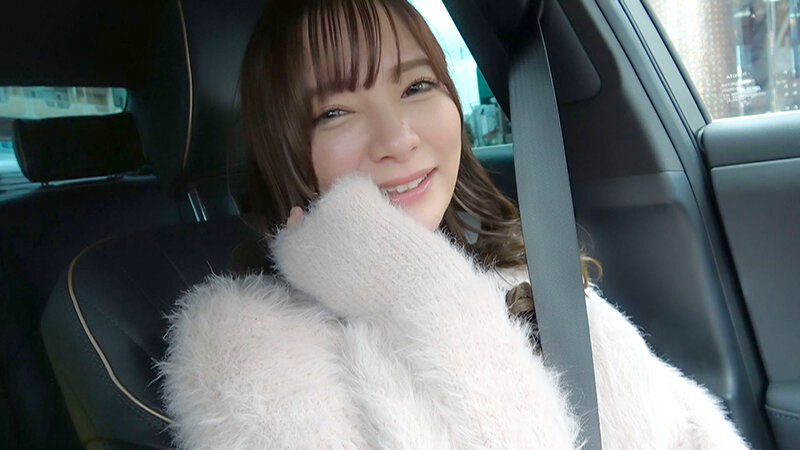 KANO-038 Part 4 - 51 minutes