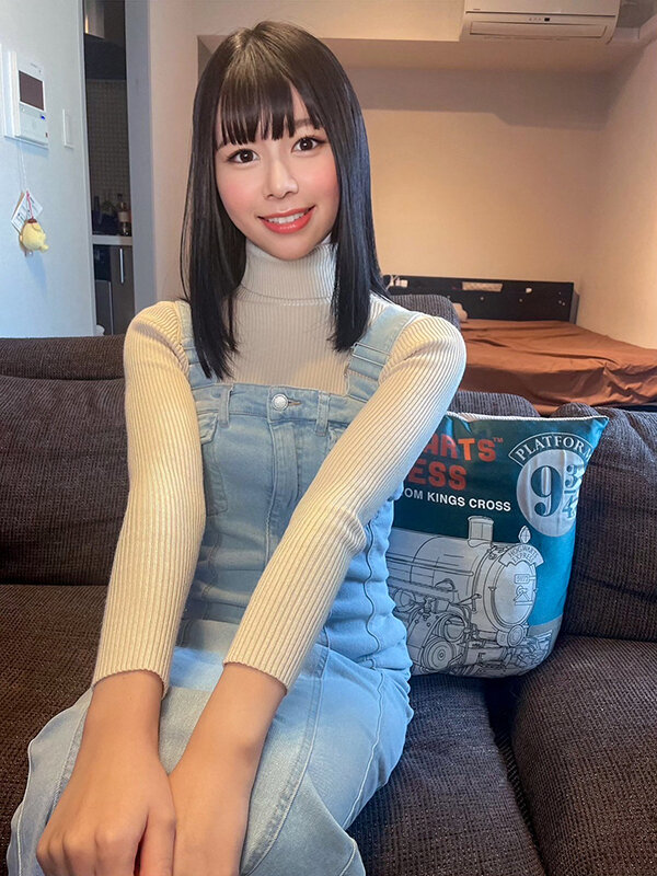 KANO-039 パート 2 - 33 分