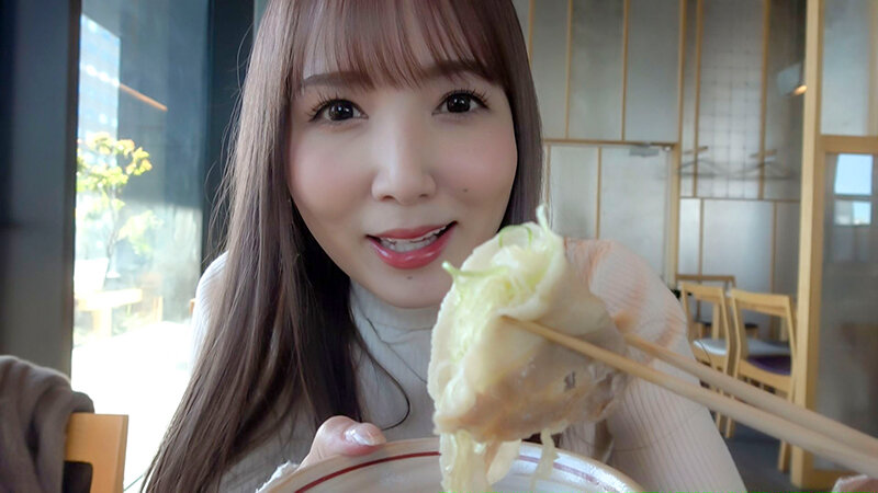 KANO-041 Bagian 4 - 51 minit