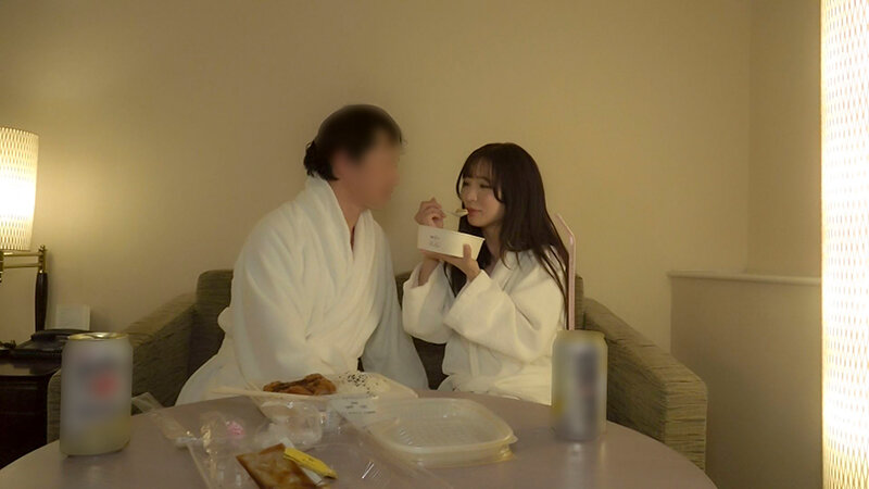 KANO-045 パート 14 - 108 分