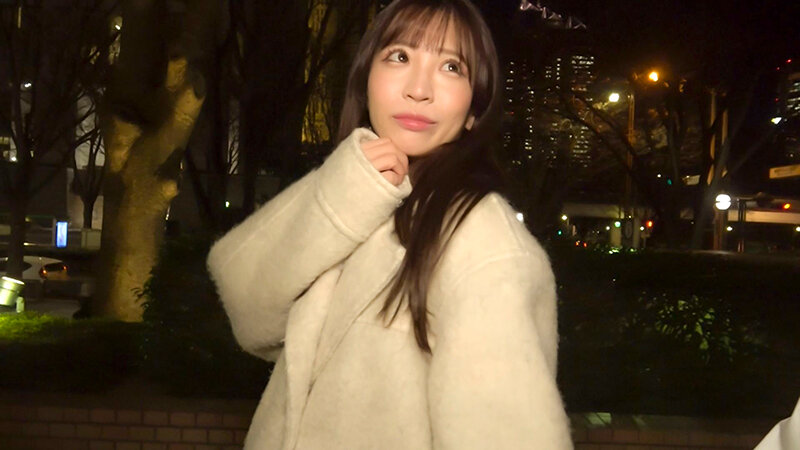 KANO-045 第 2 部分 - 36 分钟