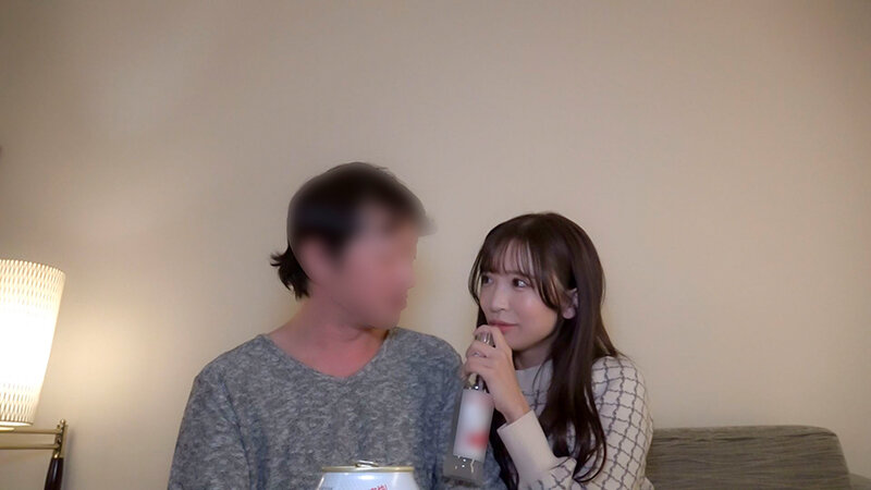 KANO-045 パート 3 - 42 分