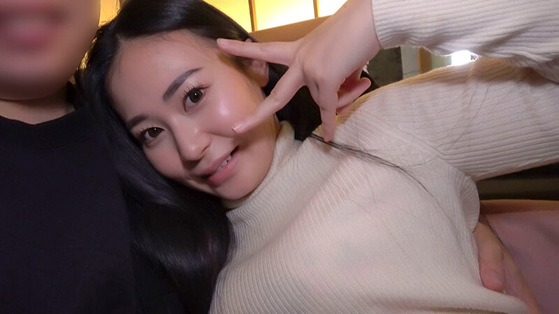 KANO-046 パート 2 - 37 分