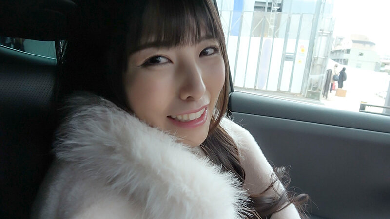 KANO-050 パート 20 - 163 分