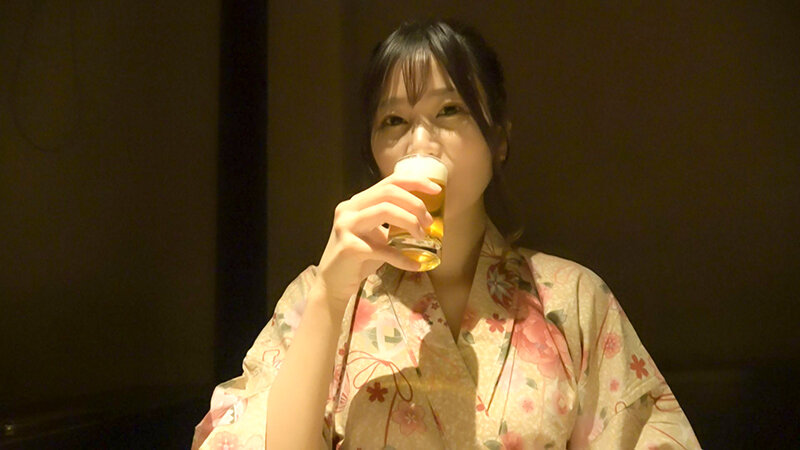 KANO-051 第 14 部分 - 121 分钟