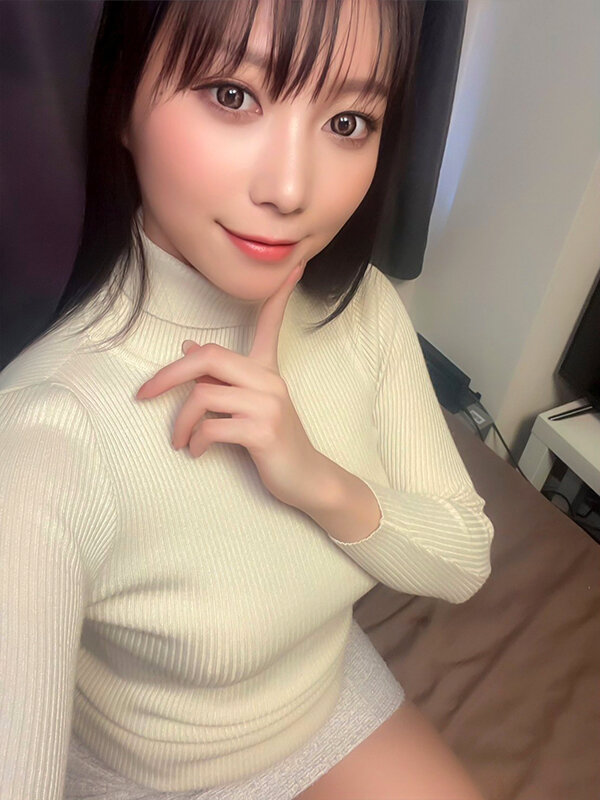 KANO-052 Bagian 2 - 33 minit