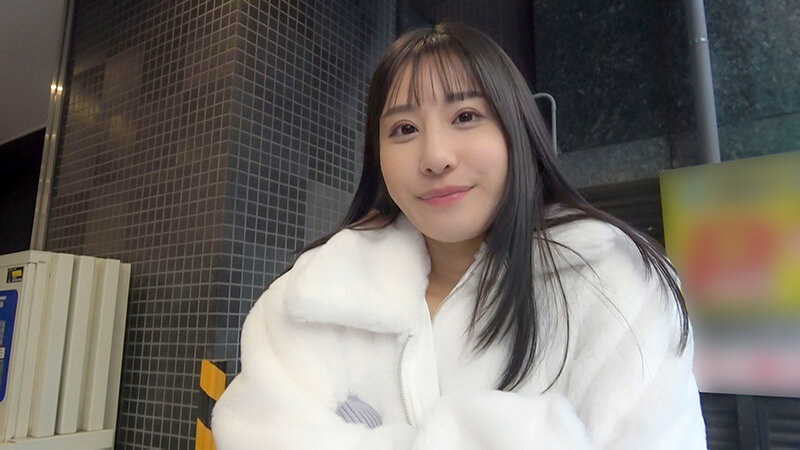 KANO-054 Part 1 - 30 minutes