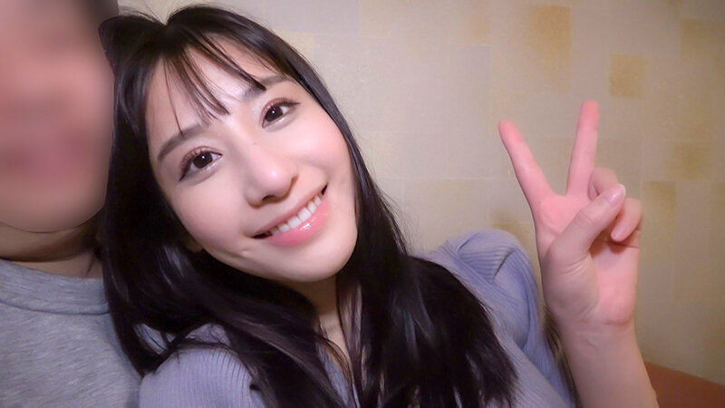 KANO-054 Part 2 - 36 minutes