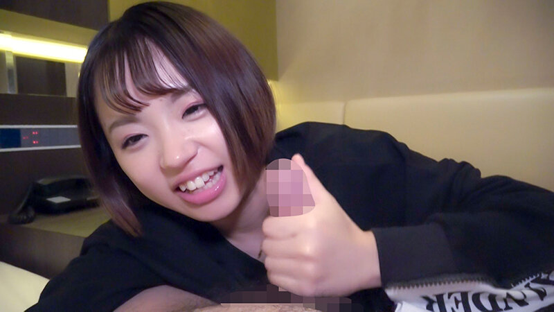 KANO-055 Part 8 - 51 minutes