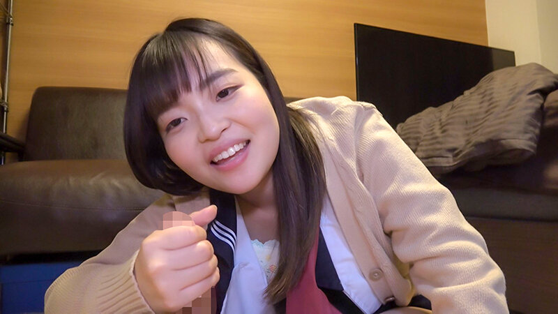 KANO-056 Bagian 7 - 48 minit