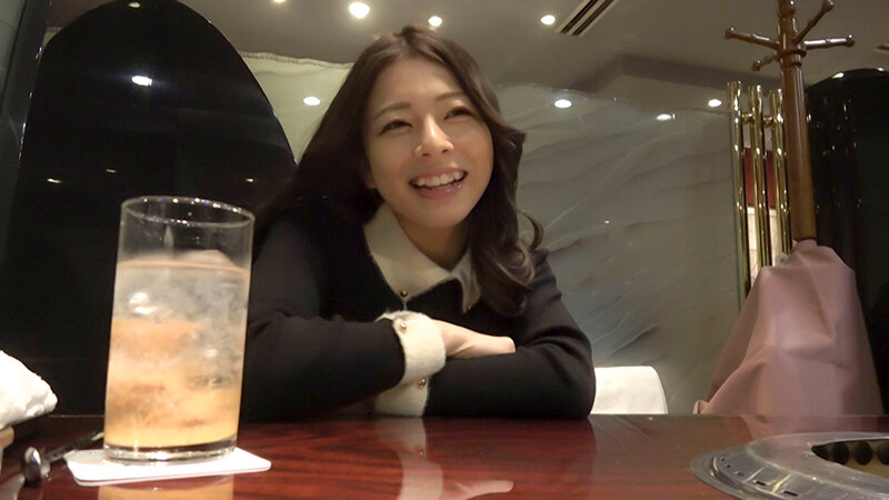 KANO-058 第 1 部分 - 30 分钟