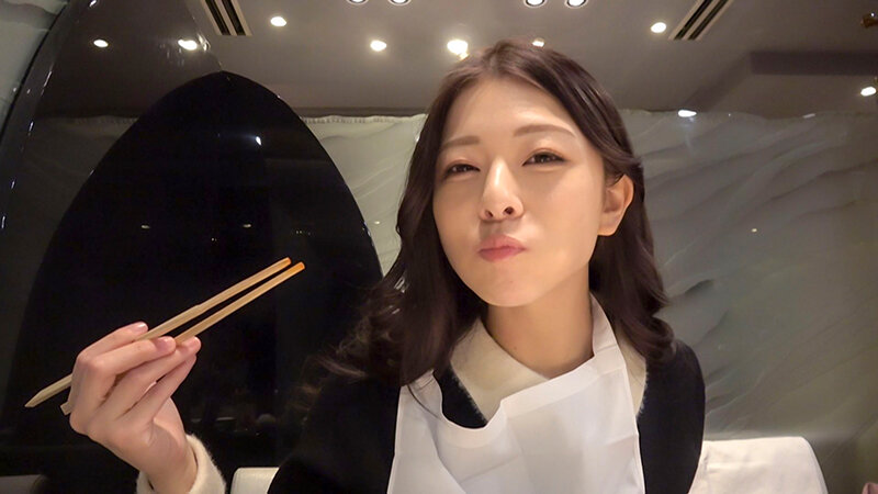 KANO-058 パート 2 - 37 分