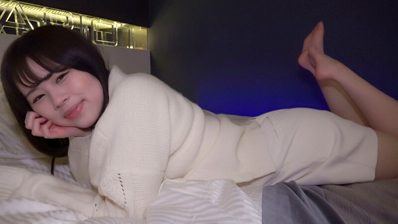 KANO-060 第 1 部分 - 30 分钟