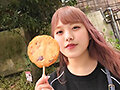 サンプル画像20 - 中出しイチャラブ温泉旅行 水ト麻衣奈 水卜麻衣奈