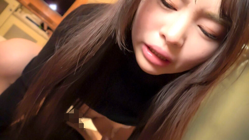 ハメ潮すんごい21歳Fカップ女子大生は彼氏に内緒でイチャラブイキ ひなこ【素人イチャラ部】 画像15