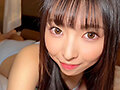 サンプル画像1 - 何回も連続で中に欲しがる奥膣イチャラブ好きセフレ れいな22歳【素人イチャラ部】
