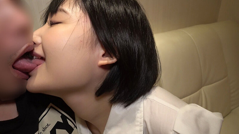 【素人イチャラ部BEST】420分に及ぶ素人娘たちとのイチャイチャ全開生ハメ【6名ノーカット収録】コンプリートベスト 画像14