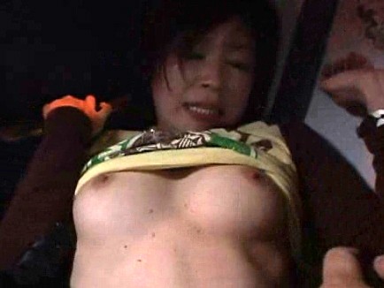 KAT-012 Part 10 - 66 minutes