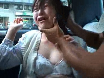 KAT-012 Part 14 - 82 minutes